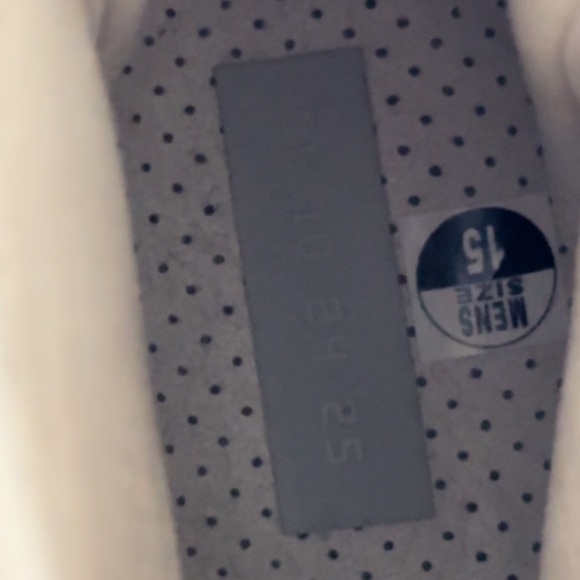 Nike fear of god sail - Picture 7 of 11